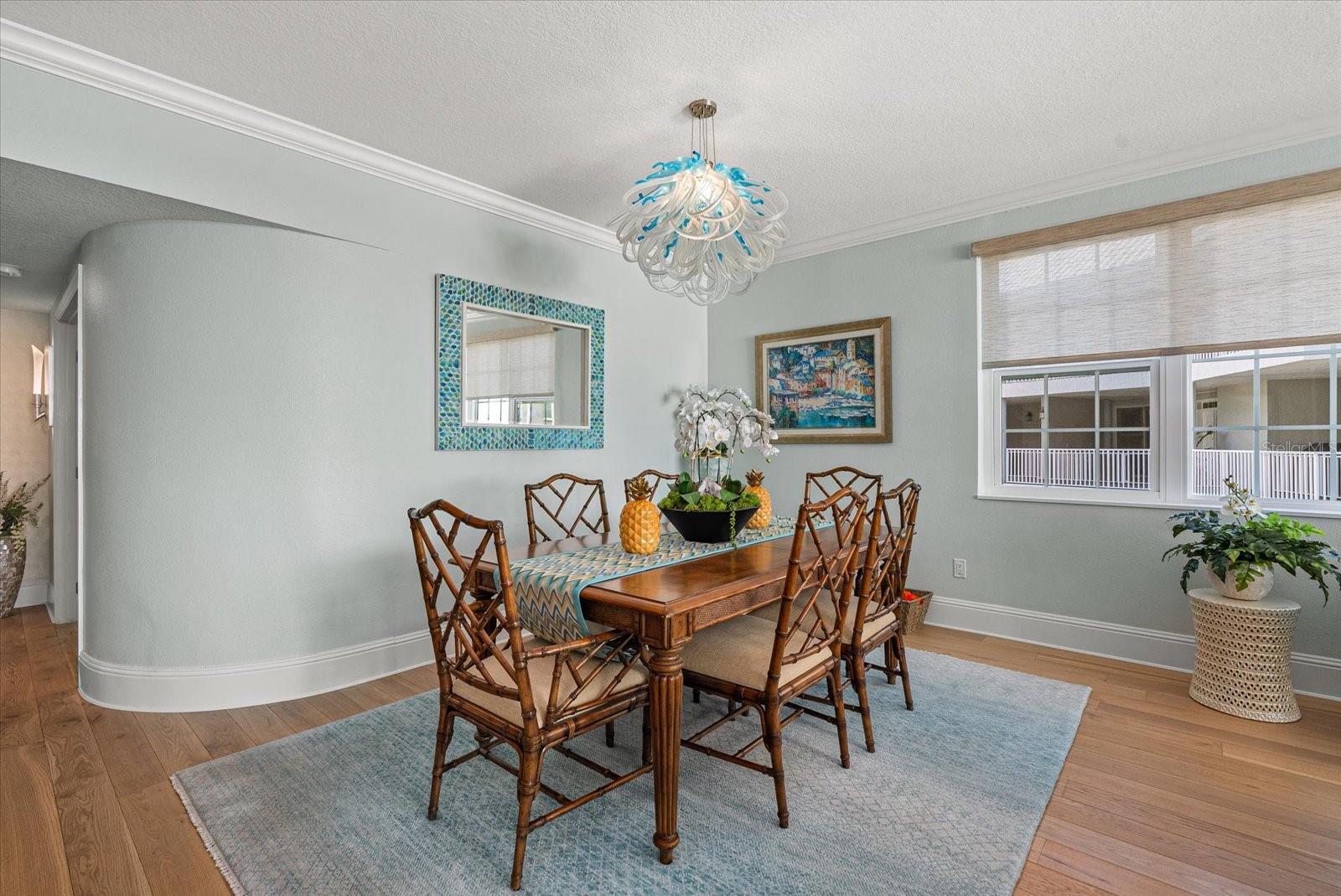 Image 16 of 58 For 1260 Dolphin Bay Way 401