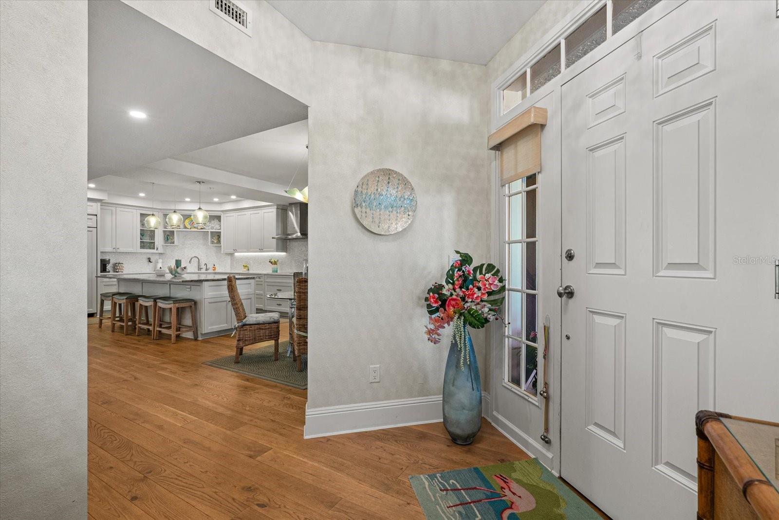 Image 2 of 58 For 1260 Dolphin Bay Way 401