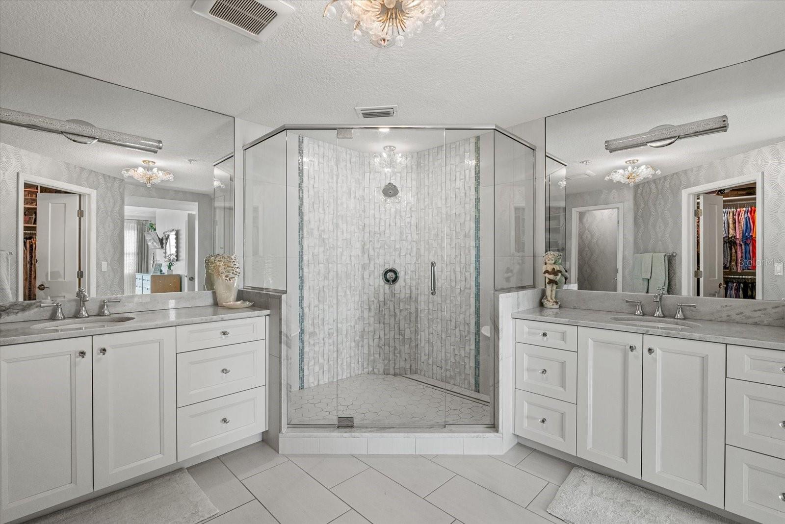 Image 20 of 58 For 1260 Dolphin Bay Way 401