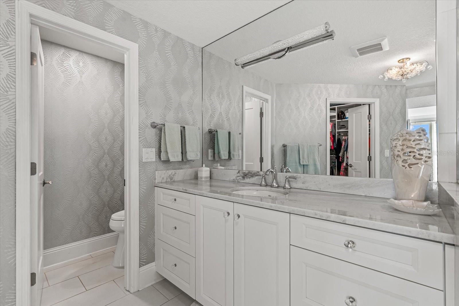 Image 22 of 58 For 1260 Dolphin Bay Way 401