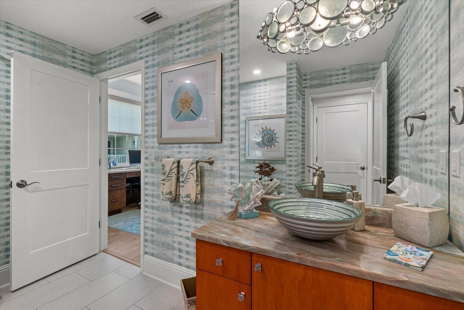 Image 24 of 58 For 1260 Dolphin Bay Way 401