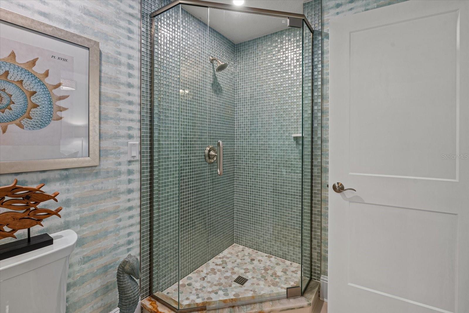 Image 25 of 58 For 1260 Dolphin Bay Way 401