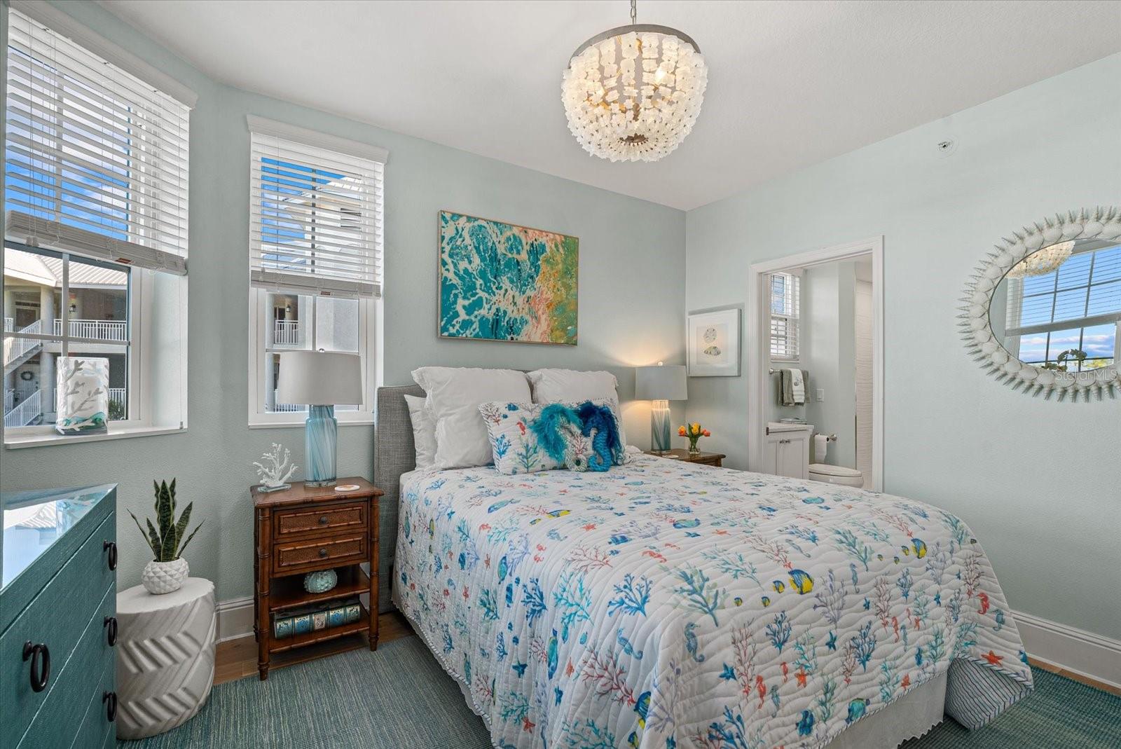 Image 26 of 58 For 1260 Dolphin Bay Way 401