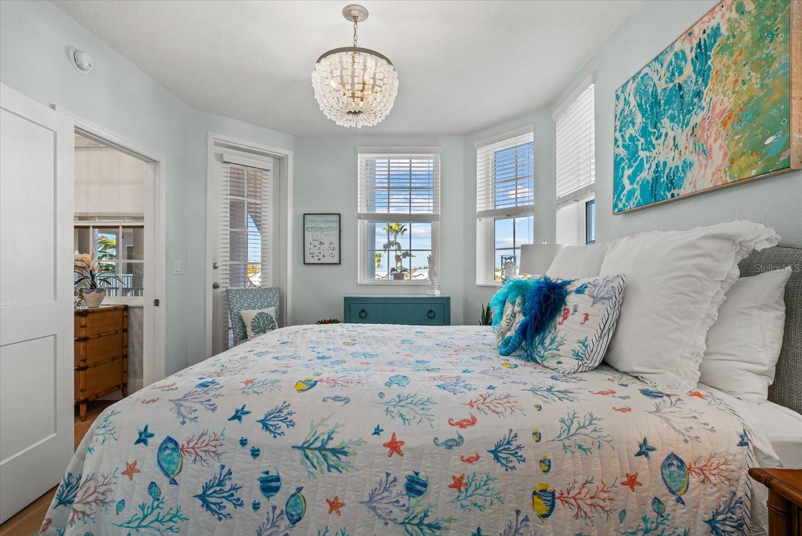 Image 27 of 58 For 1260 Dolphin Bay Way 401