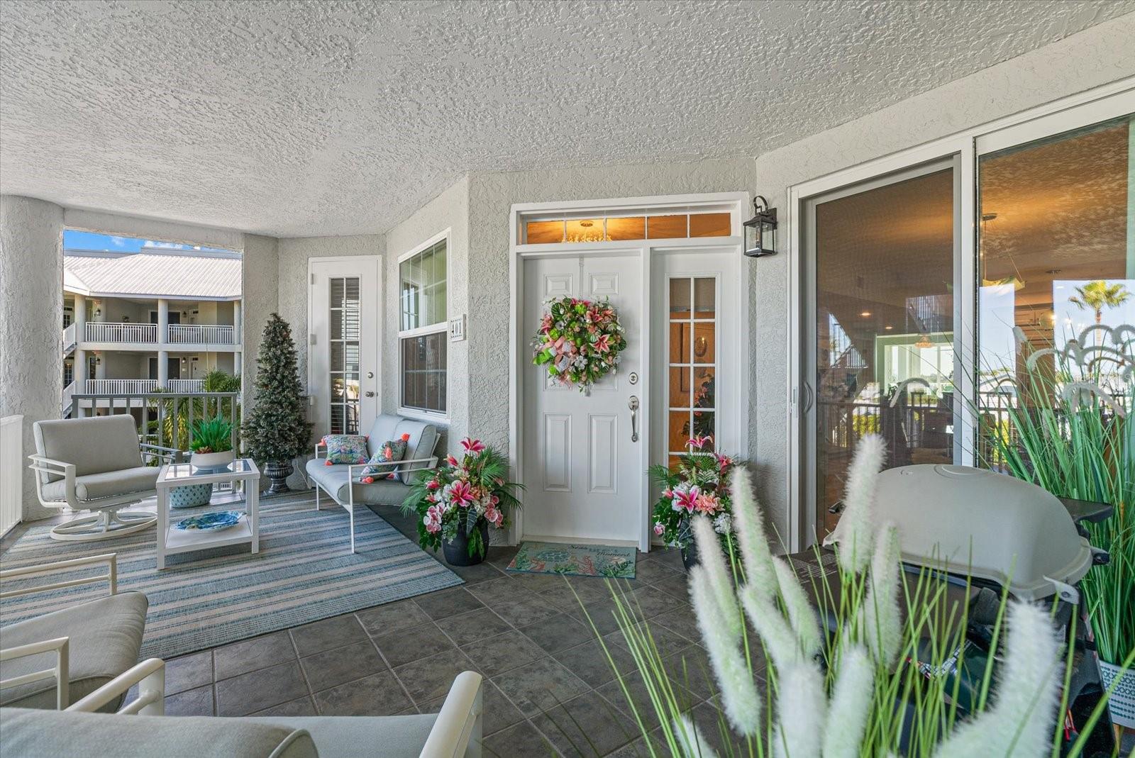 Image 30 of 58 For 1260 Dolphin Bay Way 401