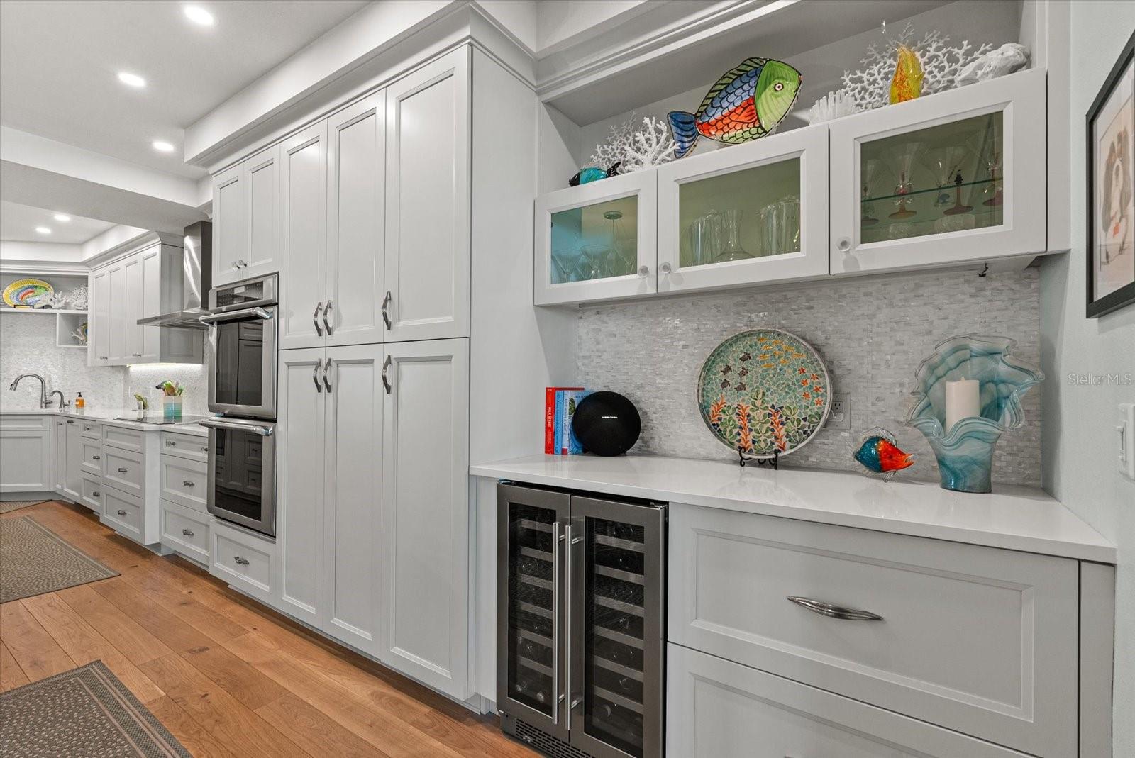 Image 32 of 58 For 1260 Dolphin Bay Way 401