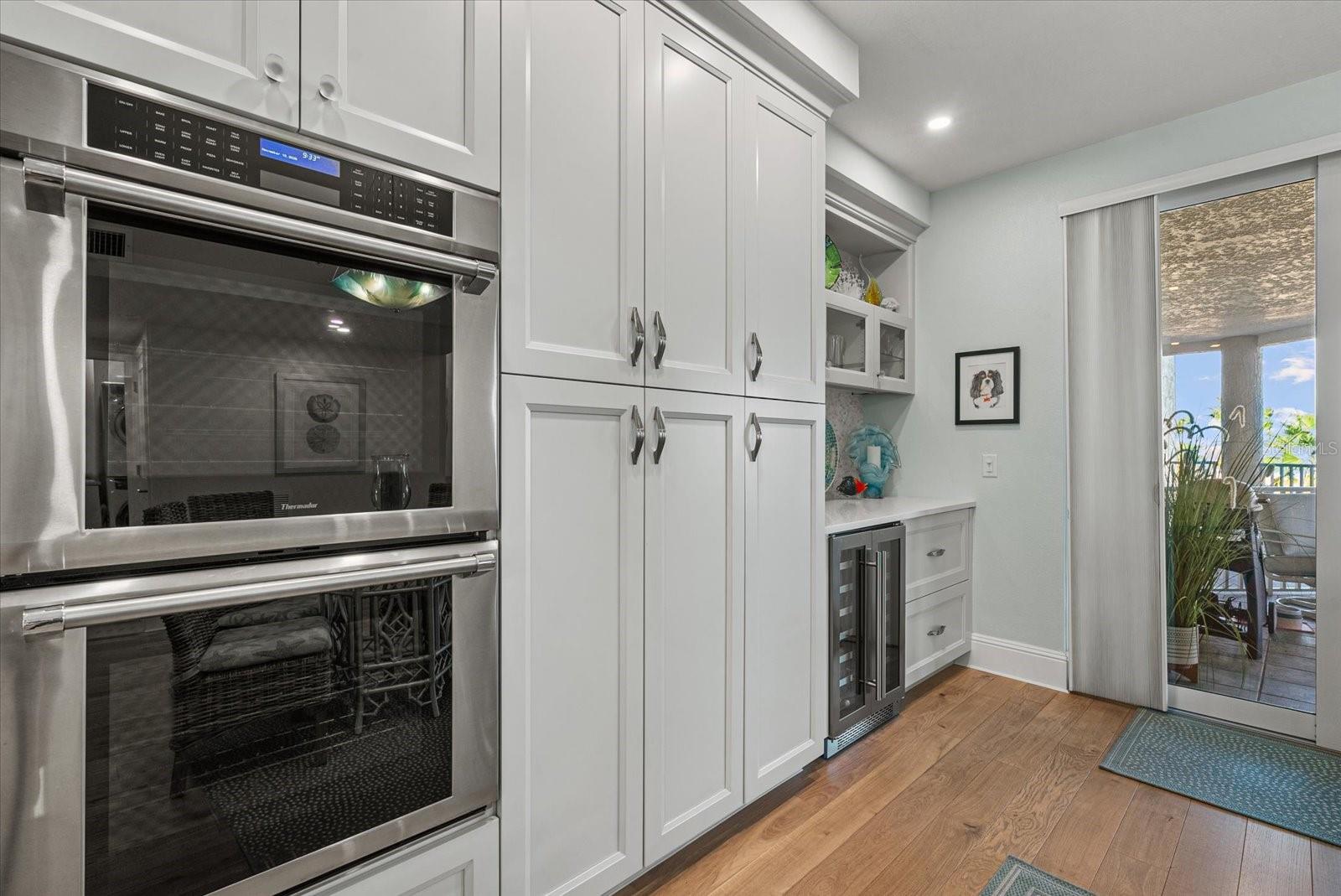 Image 33 of 58 For 1260 Dolphin Bay Way 401