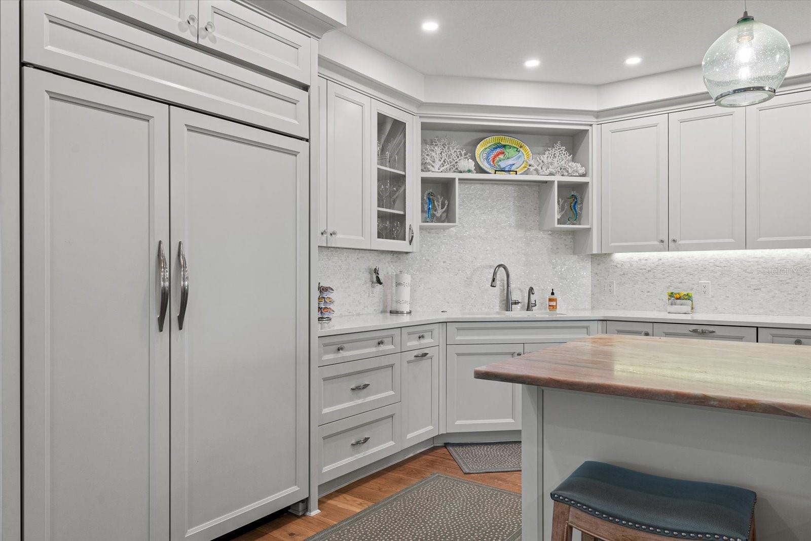 Image 34 of 58 For 1260 Dolphin Bay Way 401