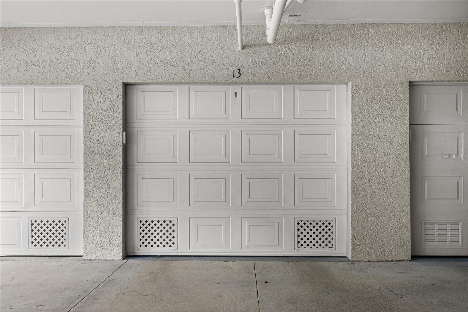 Image 36 of 58 For 1260 Dolphin Bay Way 401