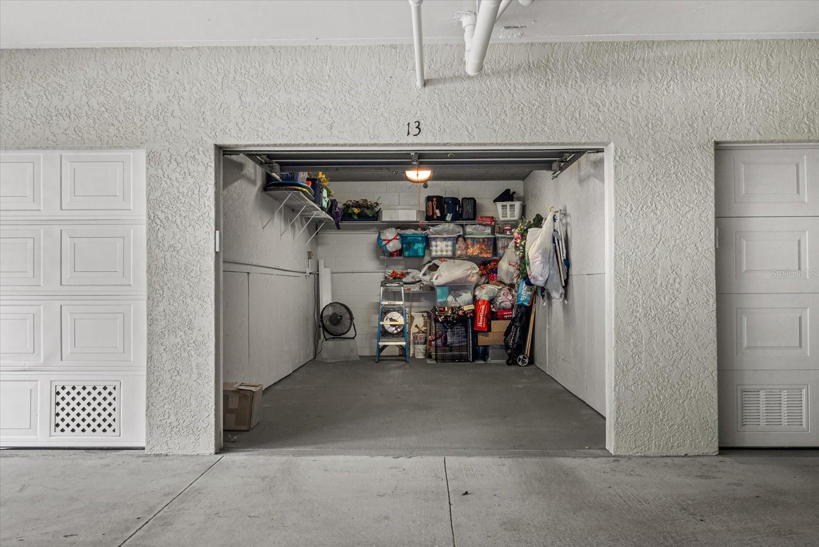 Image 37 of 58 For 1260 Dolphin Bay Way 401