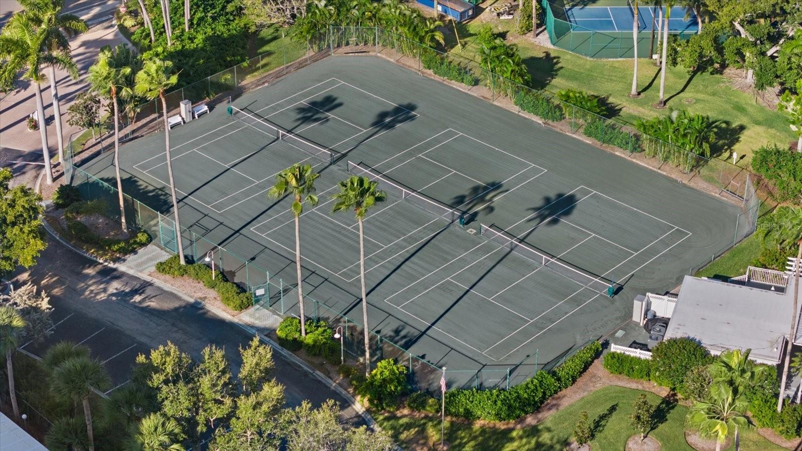 Image 41 of 58 For 1260 Dolphin Bay Way 401