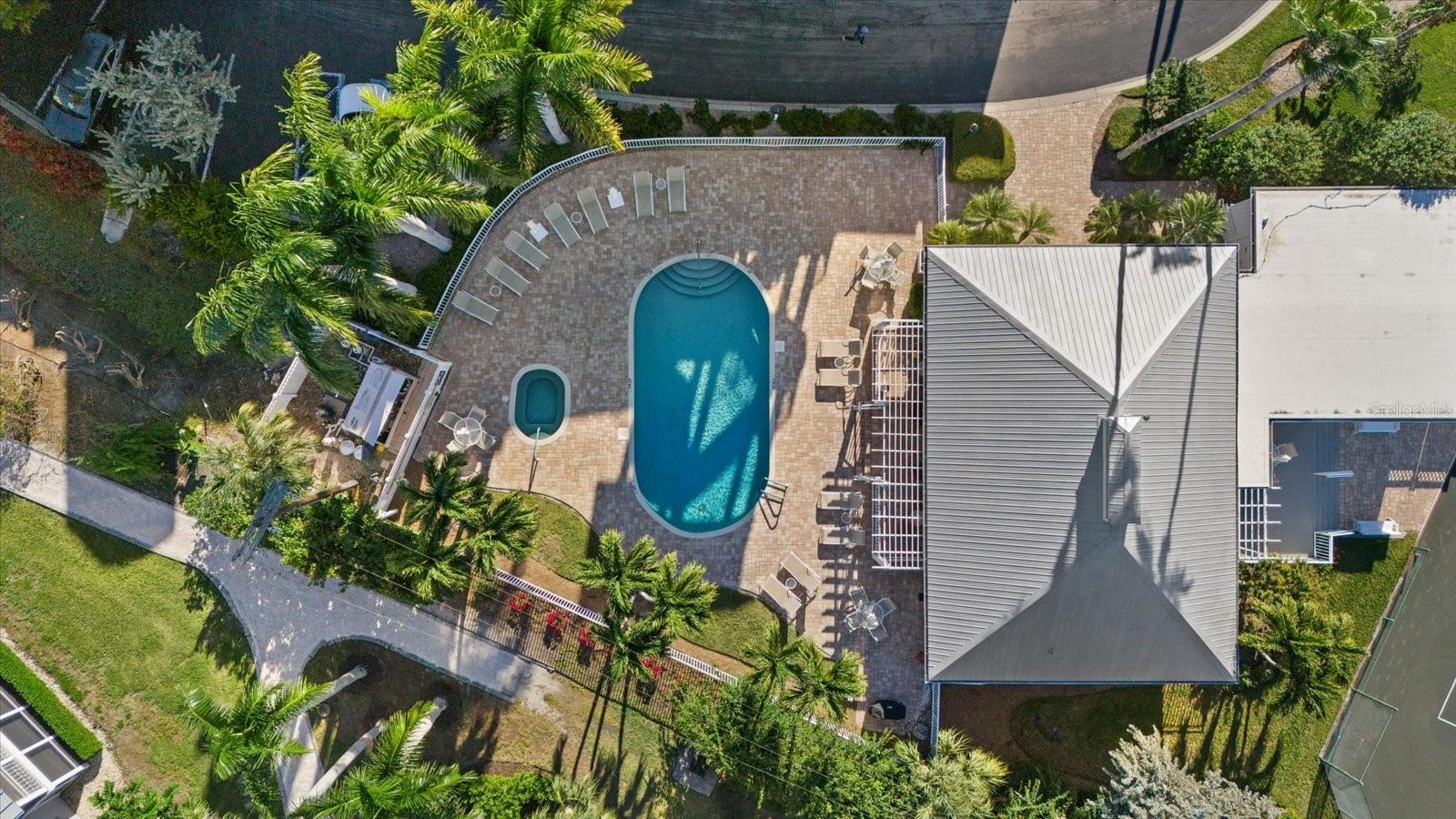 Image 42 of 58 For 1260 Dolphin Bay Way 401