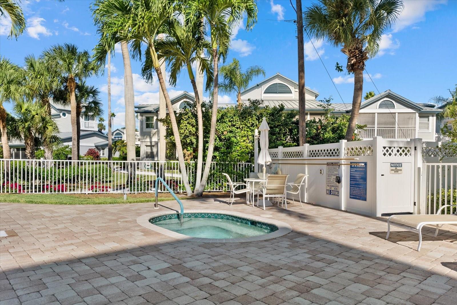 Image 44 of 58 For 1260 Dolphin Bay Way 401