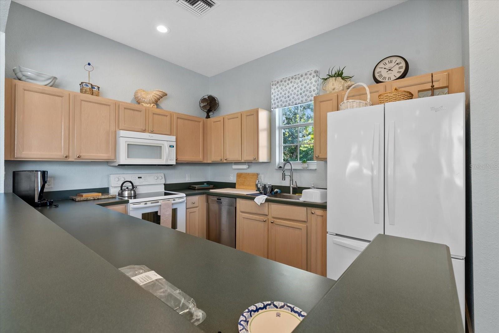 Image 47 of 58 For 1260 Dolphin Bay Way 401