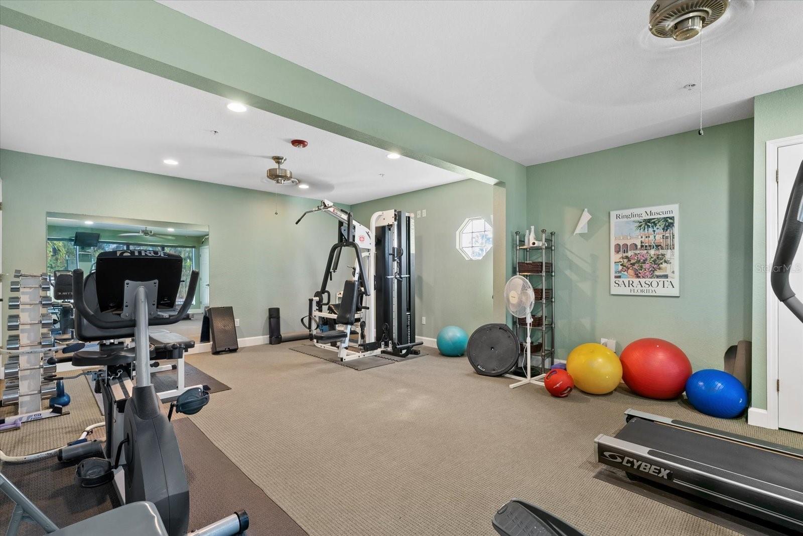 Image 49 of 58 For 1260 Dolphin Bay Way 401