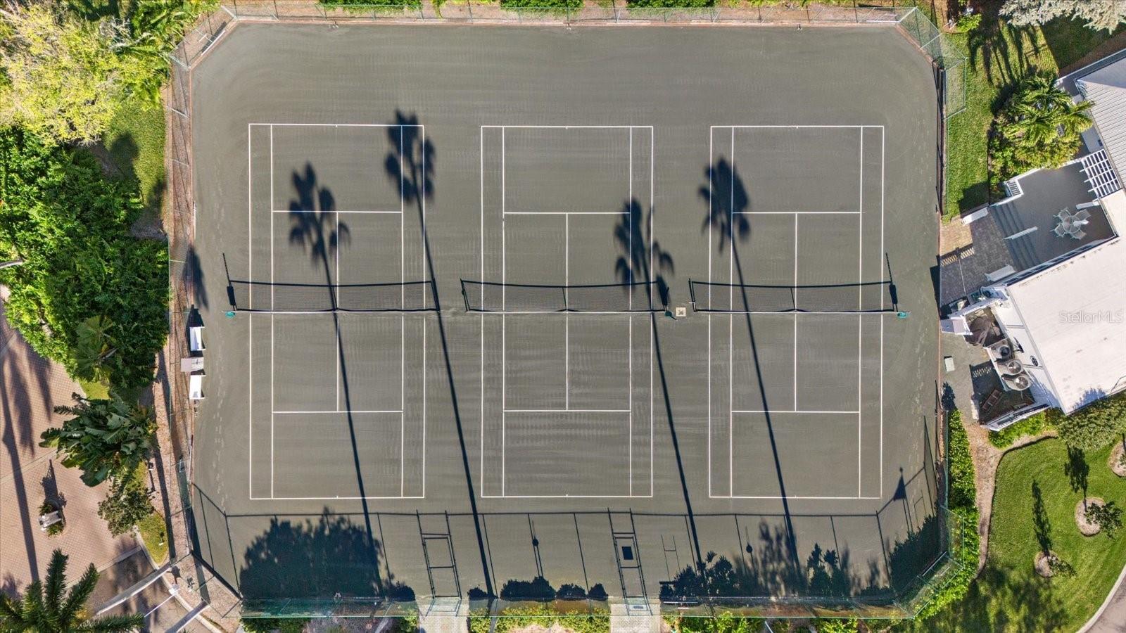 Image 56 of 58 For 1260 Dolphin Bay Way 401