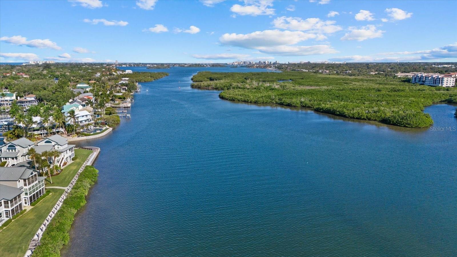 Image 58 of 58 For 1260 Dolphin Bay Way 401