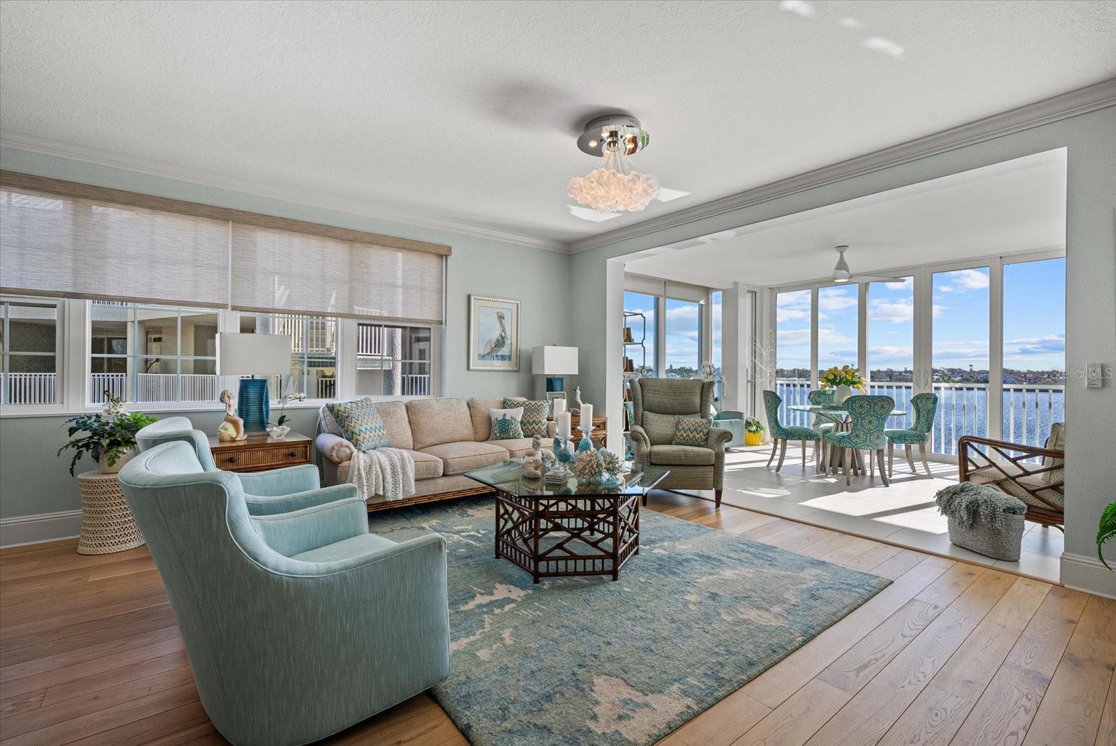 Image 9 of 58 For 1260 Dolphin Bay Way 401