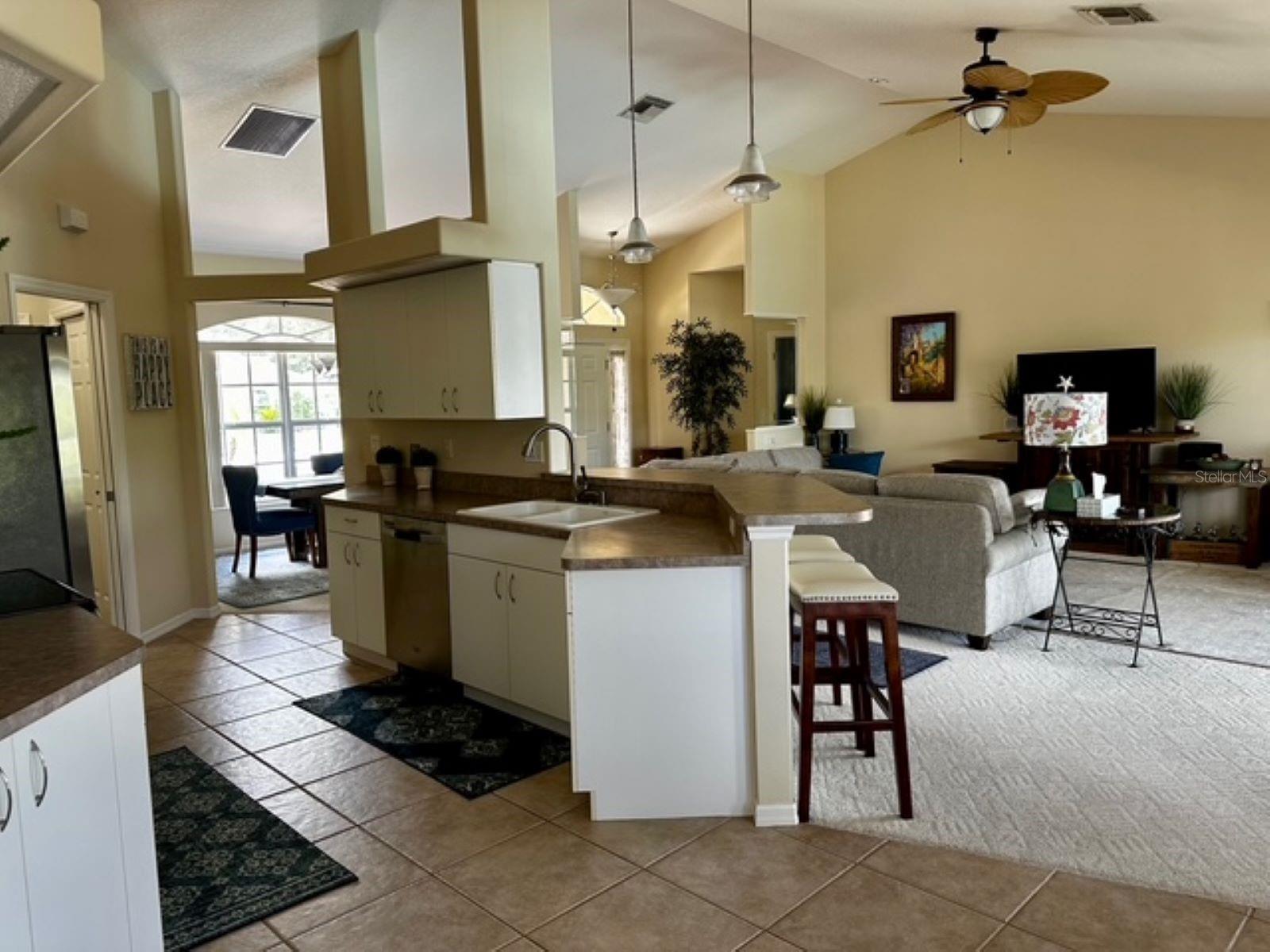 Image 10 of 42 For 4542 35th Avenue Circle E