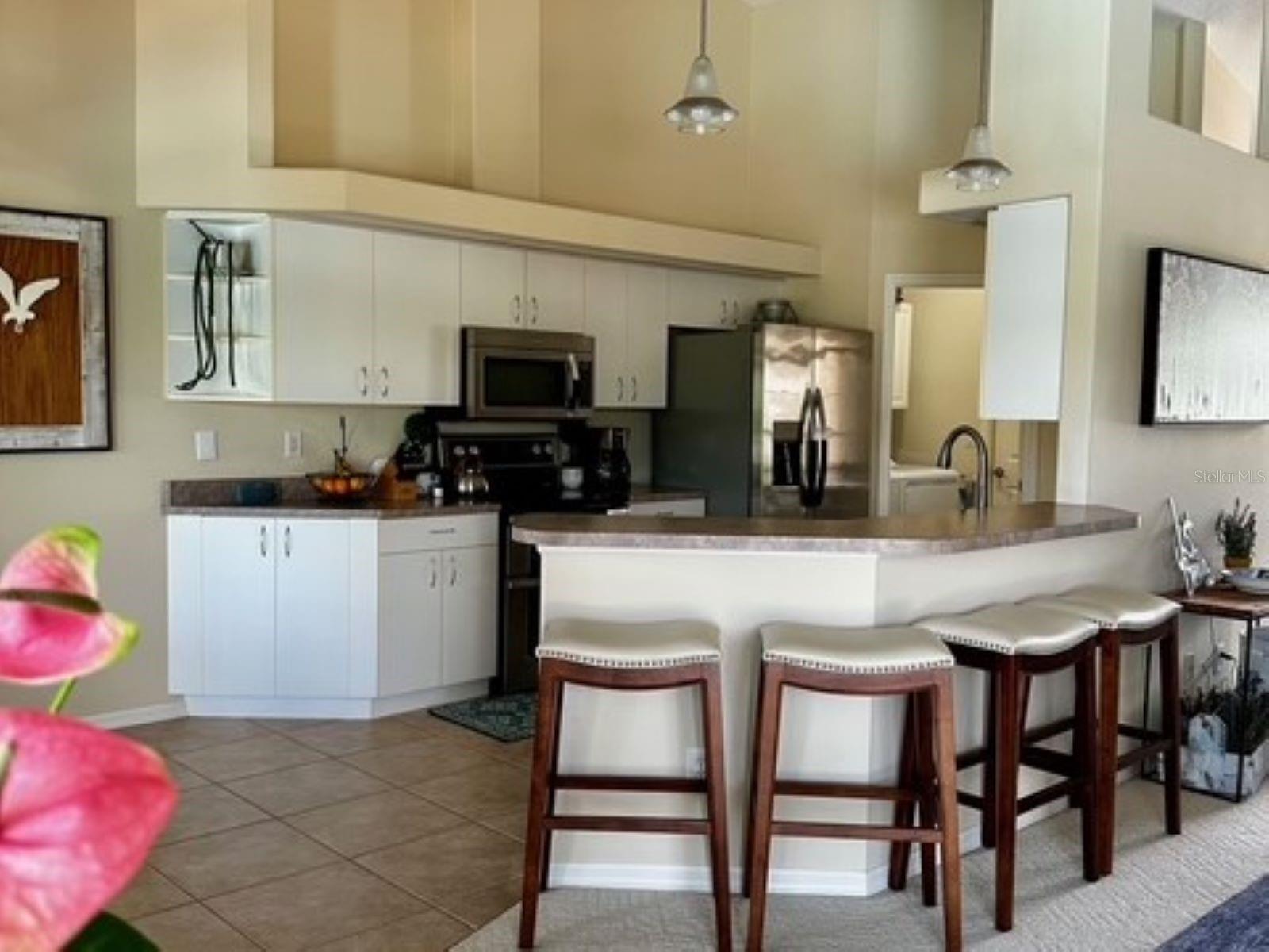 Image 11 of 42 For 4542 35th Avenue Circle E