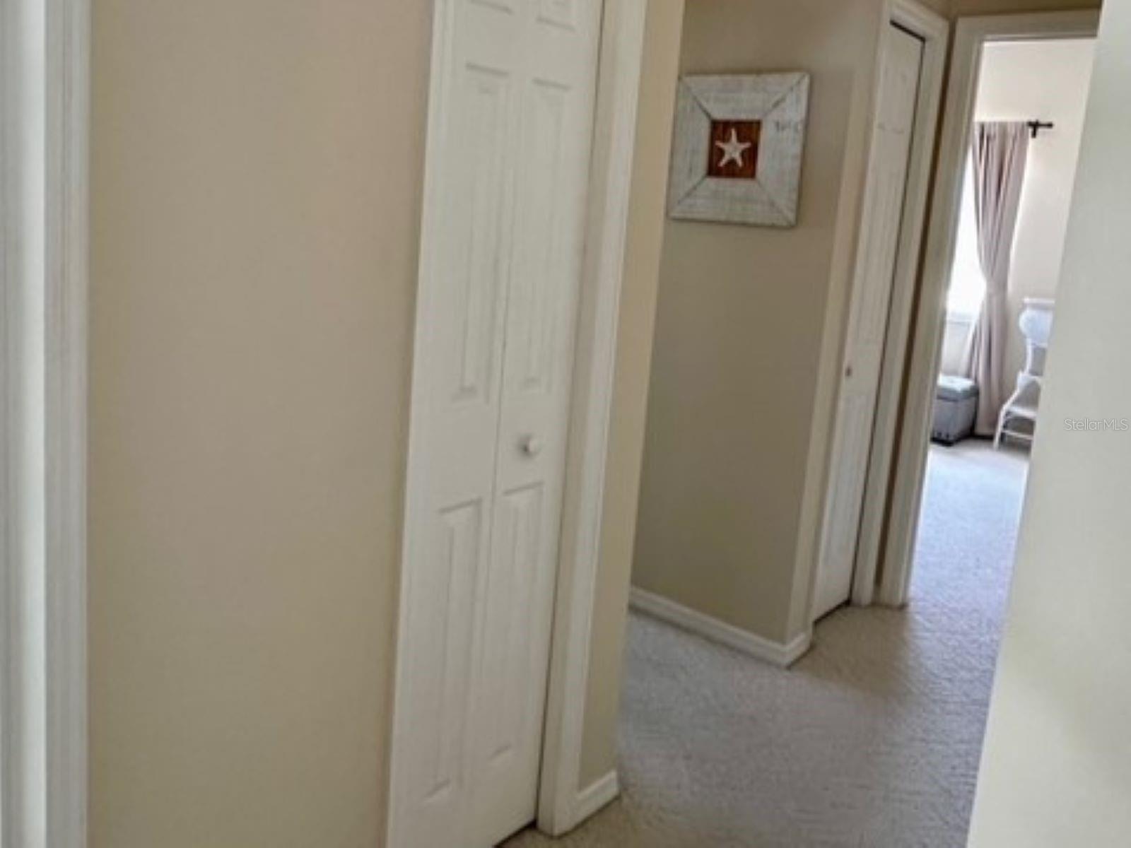 Image 12 of 42 For 4542 35th Avenue Circle E