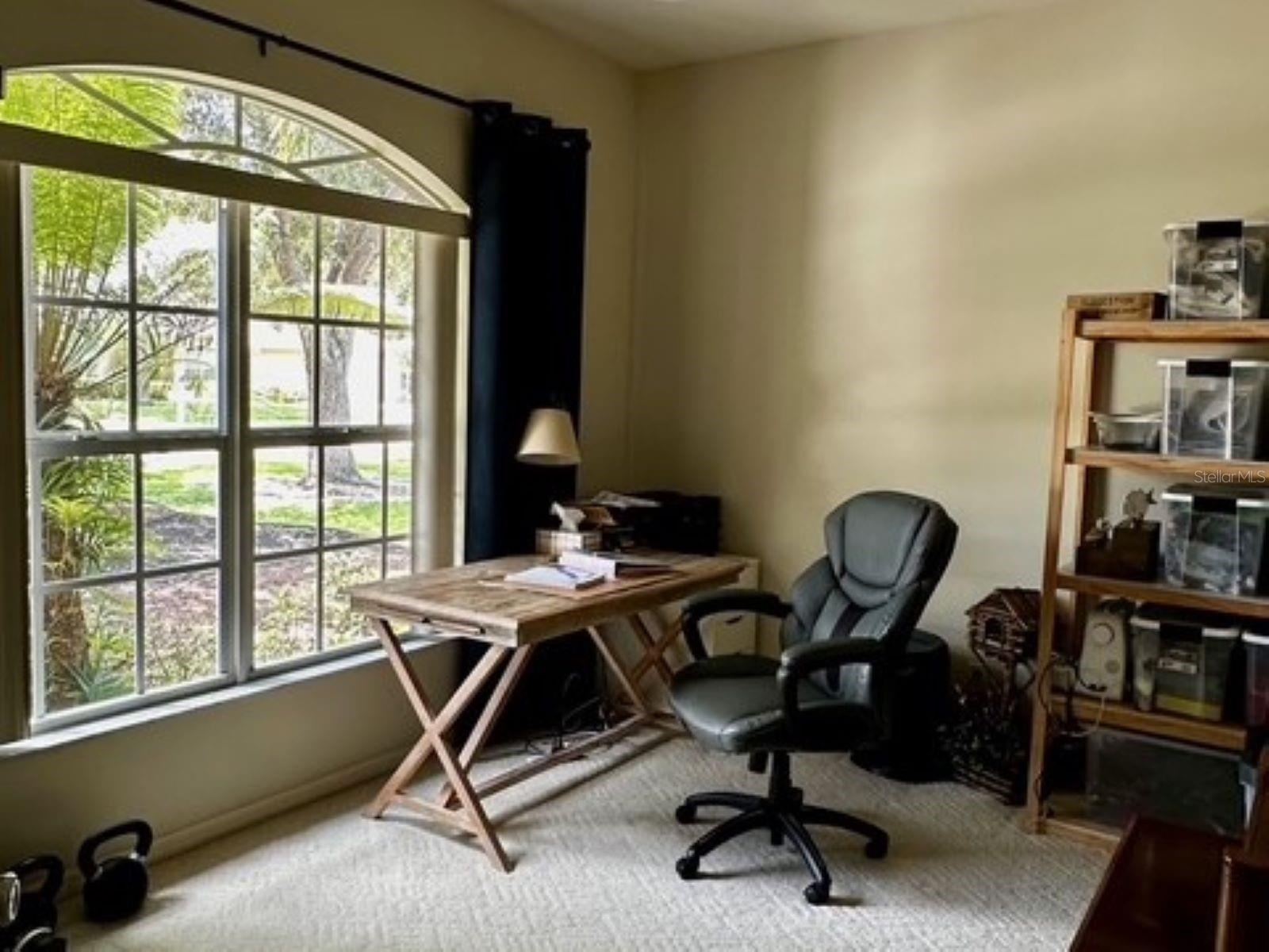 Image 13 of 42 For 4542 35th Avenue Circle E