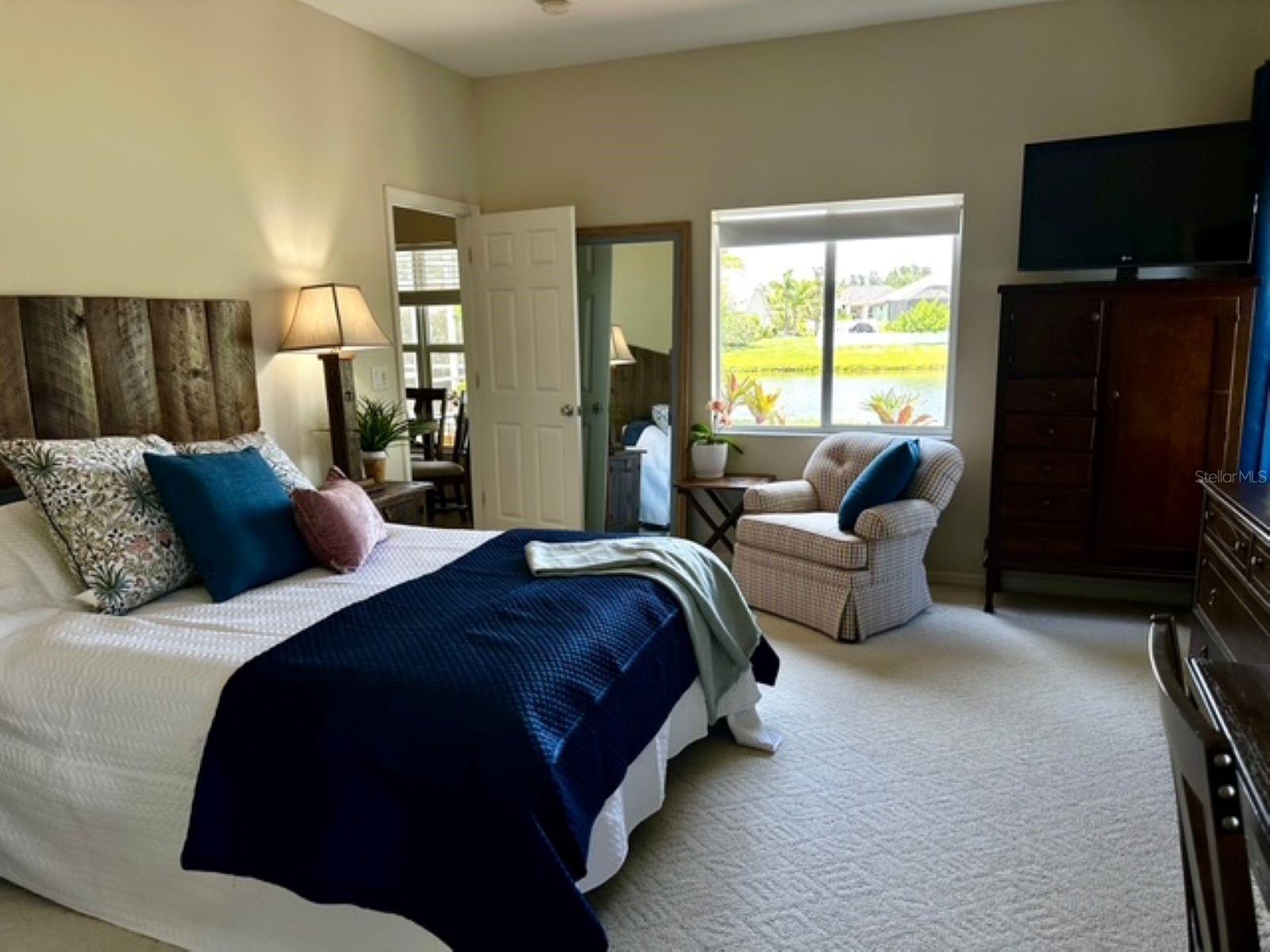 Image 15 of 42 For 4542 35th Avenue Circle E