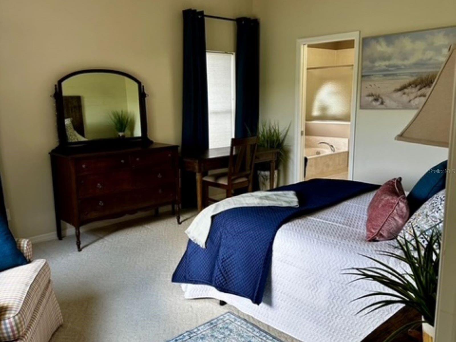 Image 16 of 42 For 4542 35th Avenue Circle E