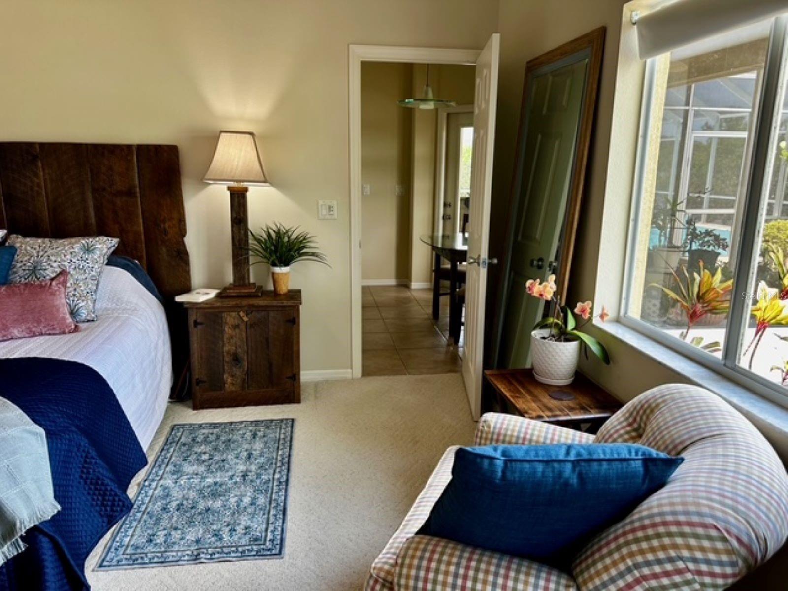 Image 17 of 42 For 4542 35th Avenue Circle E