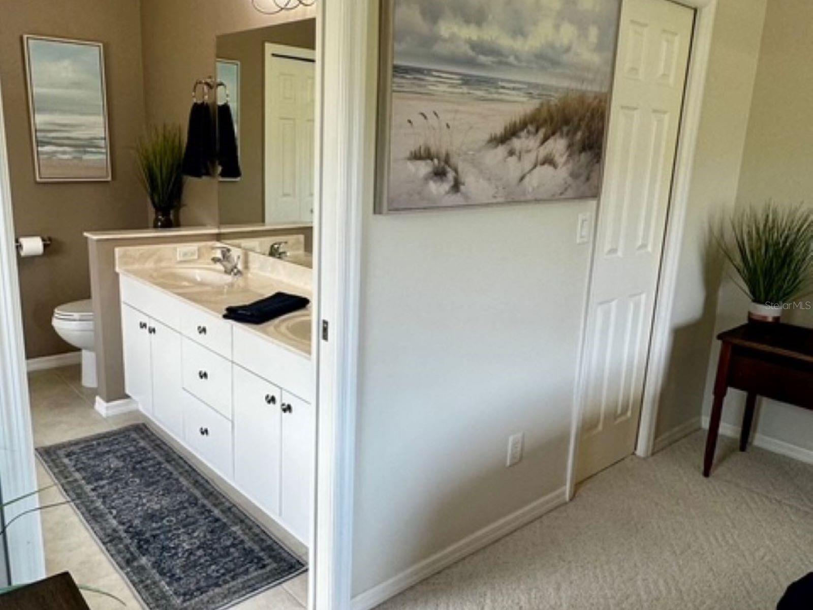 Image 18 of 42 For 4542 35th Avenue Circle E