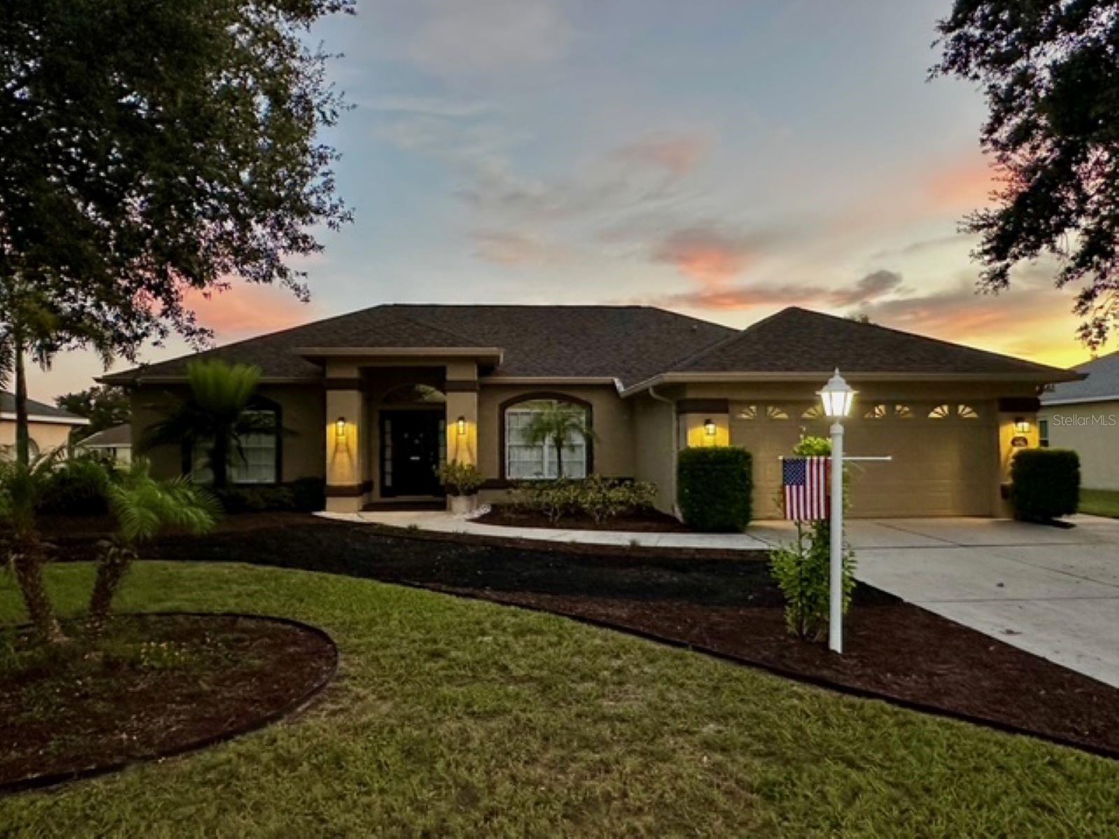 Image 2 of 42 For 4542 35th Avenue Circle E