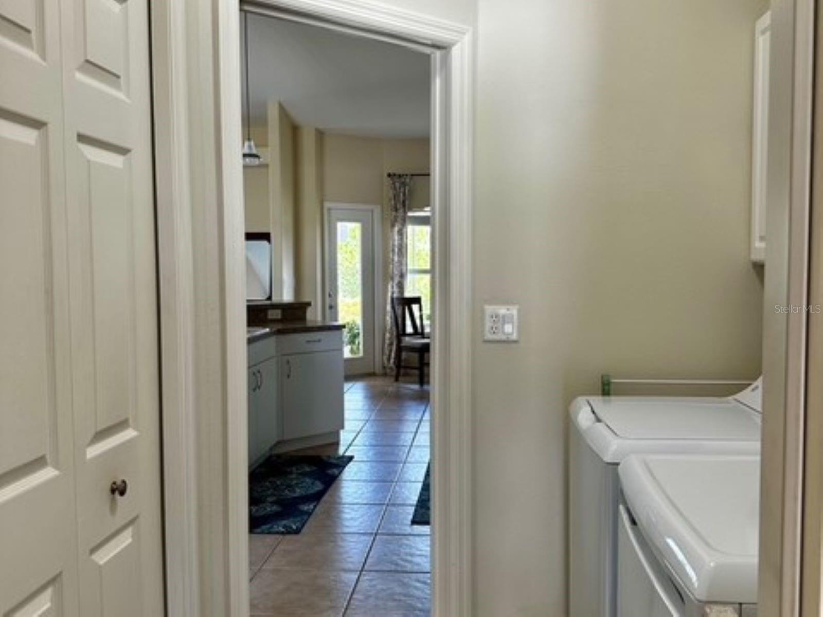 Image 21 of 42 For 4542 35th Avenue Circle E