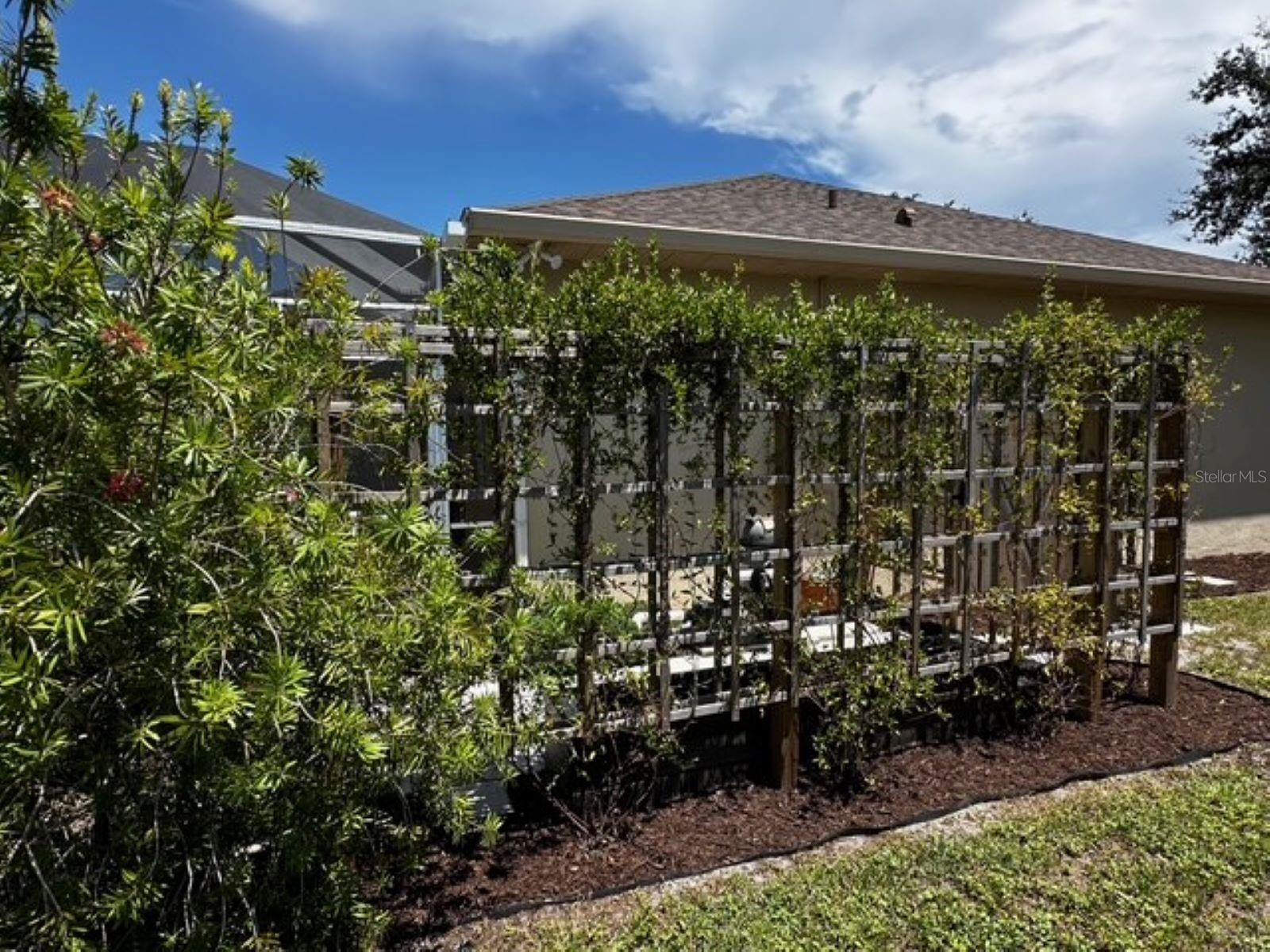 Image 25 of 42 For 4542 35th Avenue Circle E