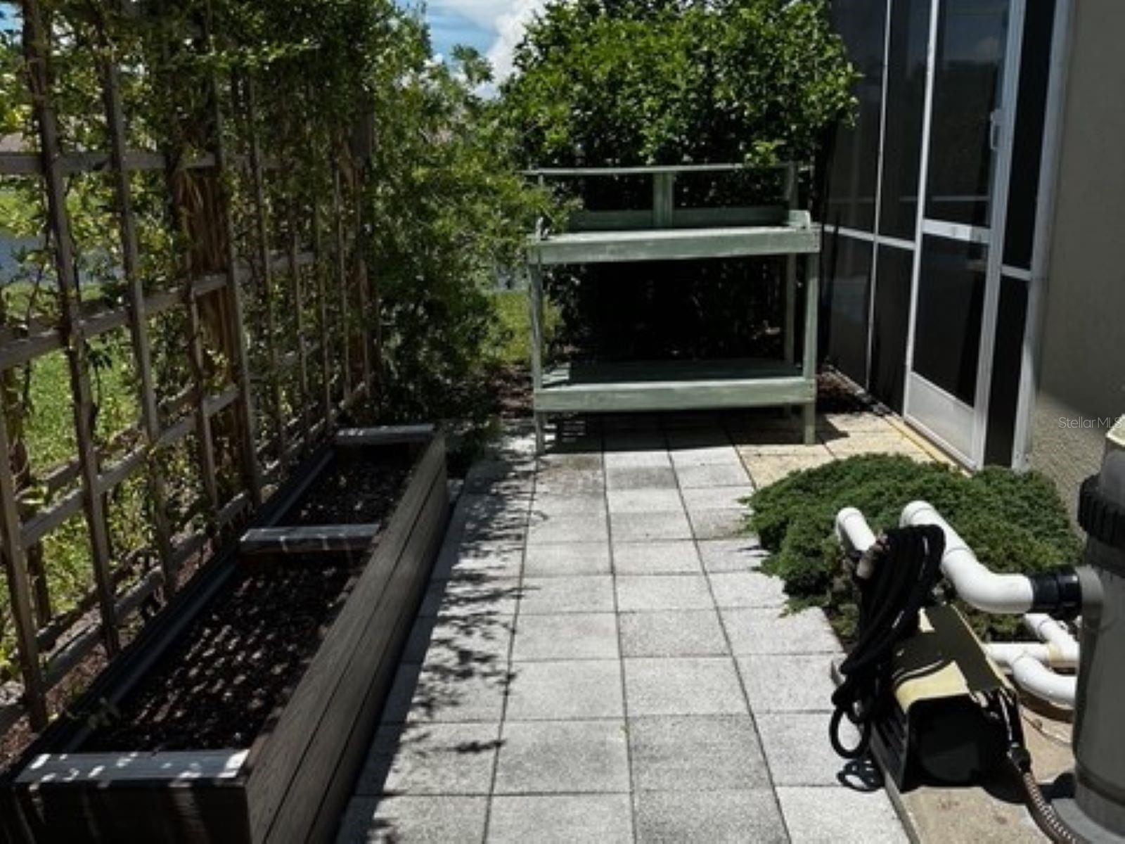 Image 26 of 42 For 4542 35th Avenue Circle E