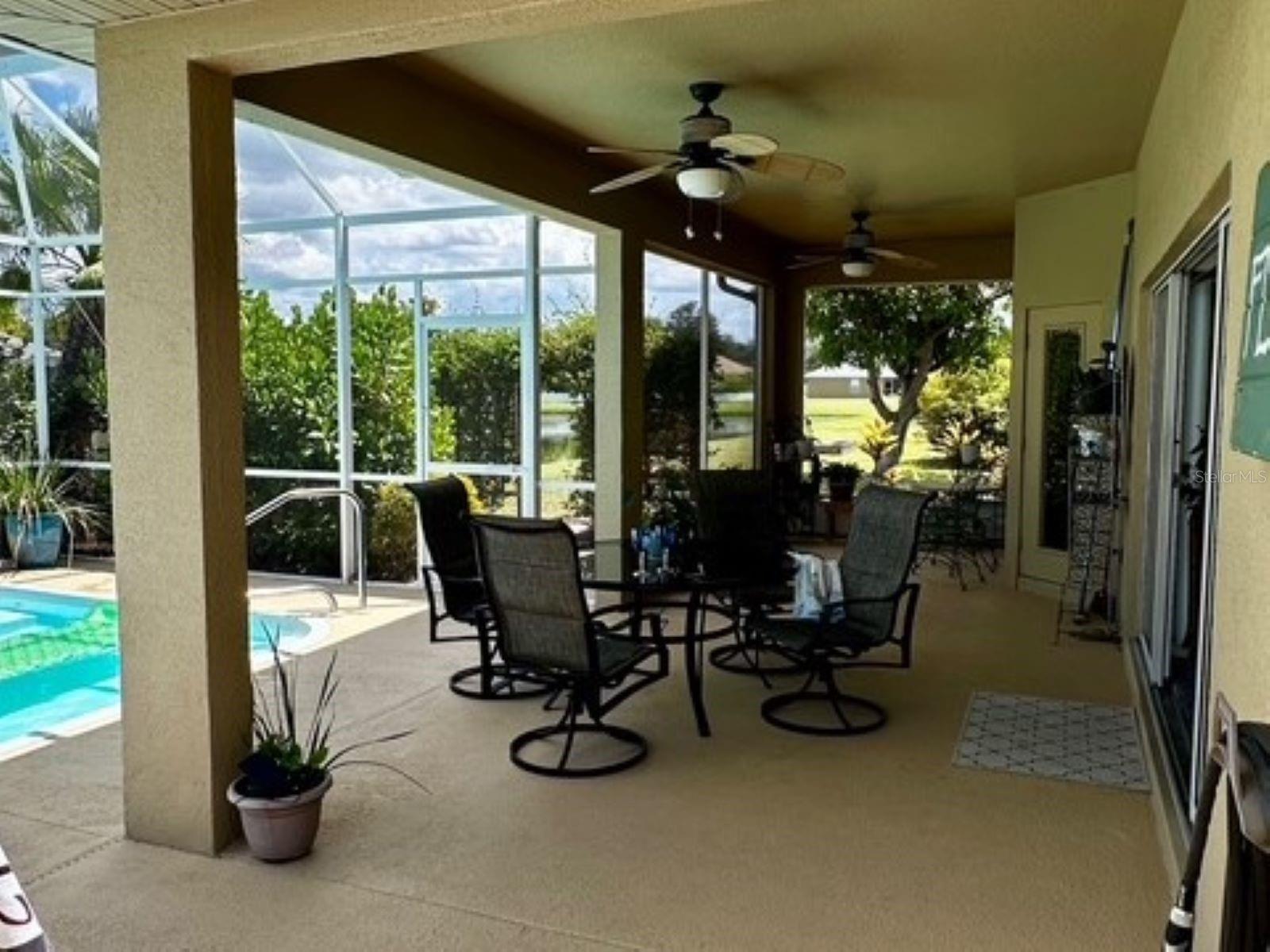 Image 29 of 42 For 4542 35th Avenue Circle E