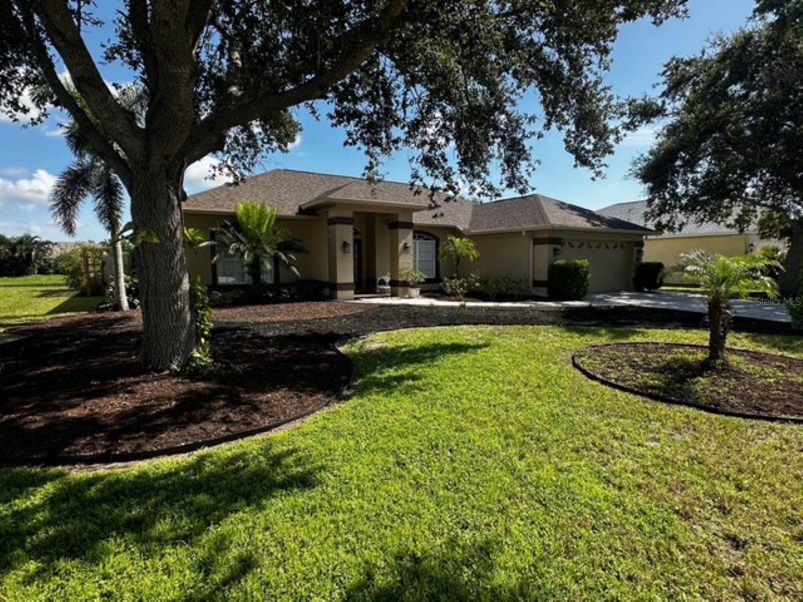 Image 3 of 42 For 4542 35th Avenue Circle E