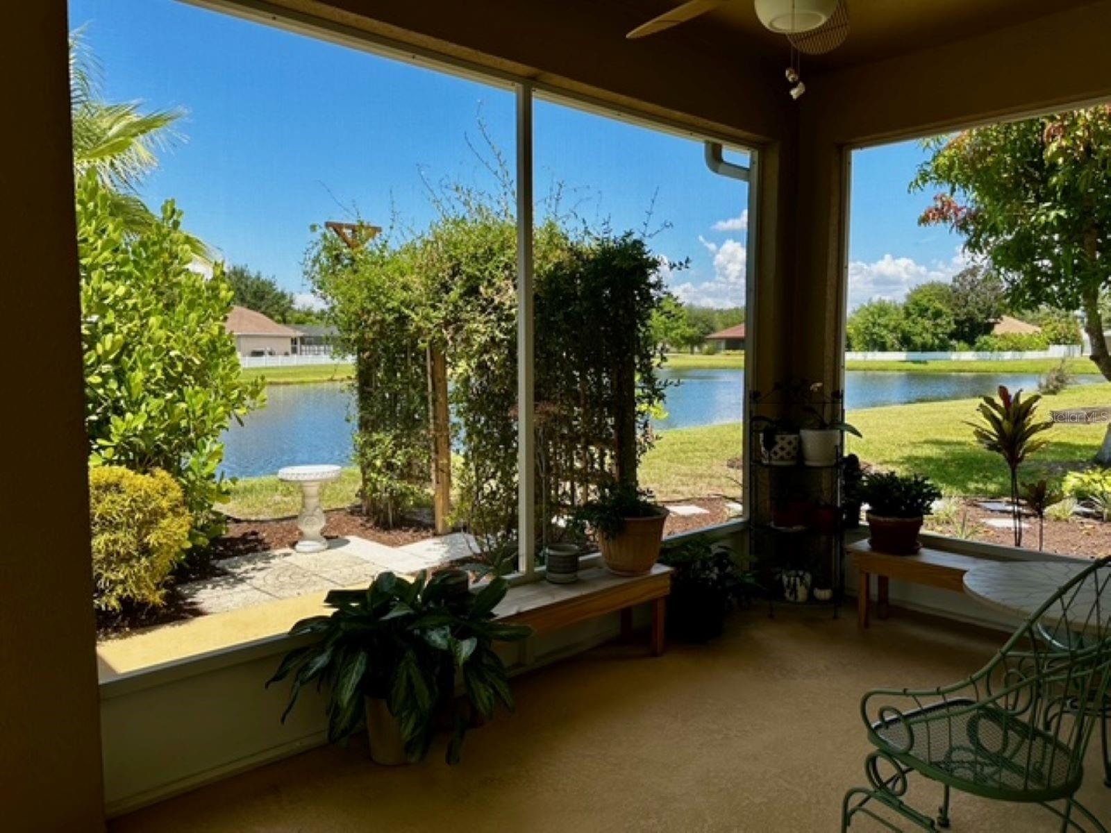 Image 30 of 42 For 4542 35th Avenue Circle E