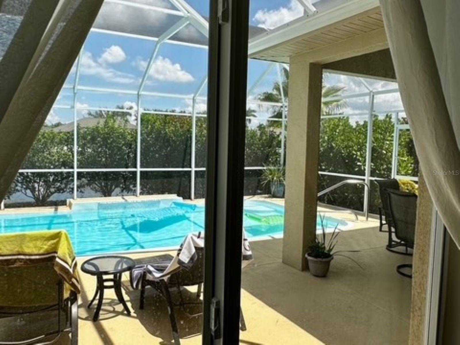 Image 31 of 42 For 4542 35th Avenue Circle E