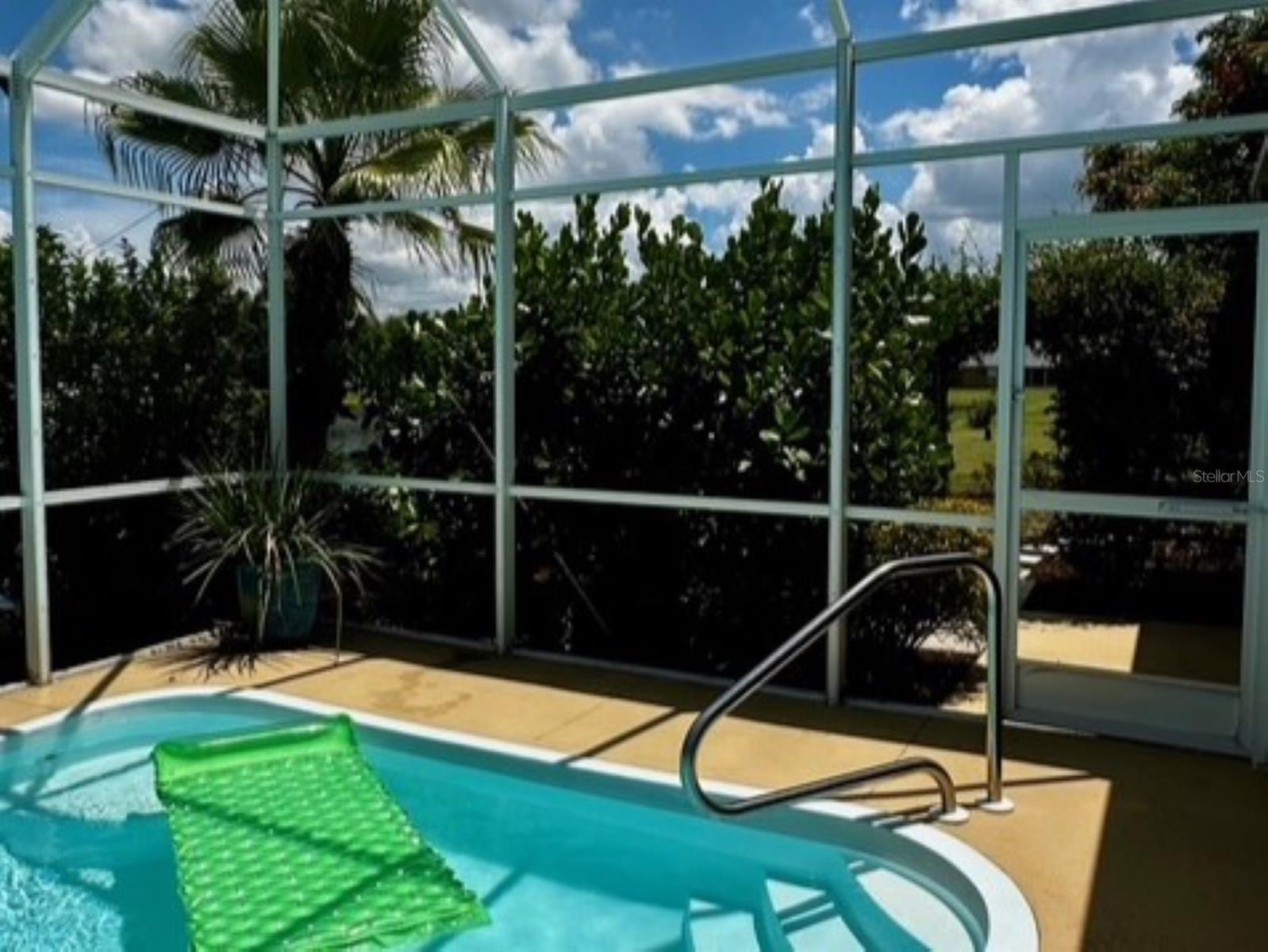 Image 32 of 42 For 4542 35th Avenue Circle E