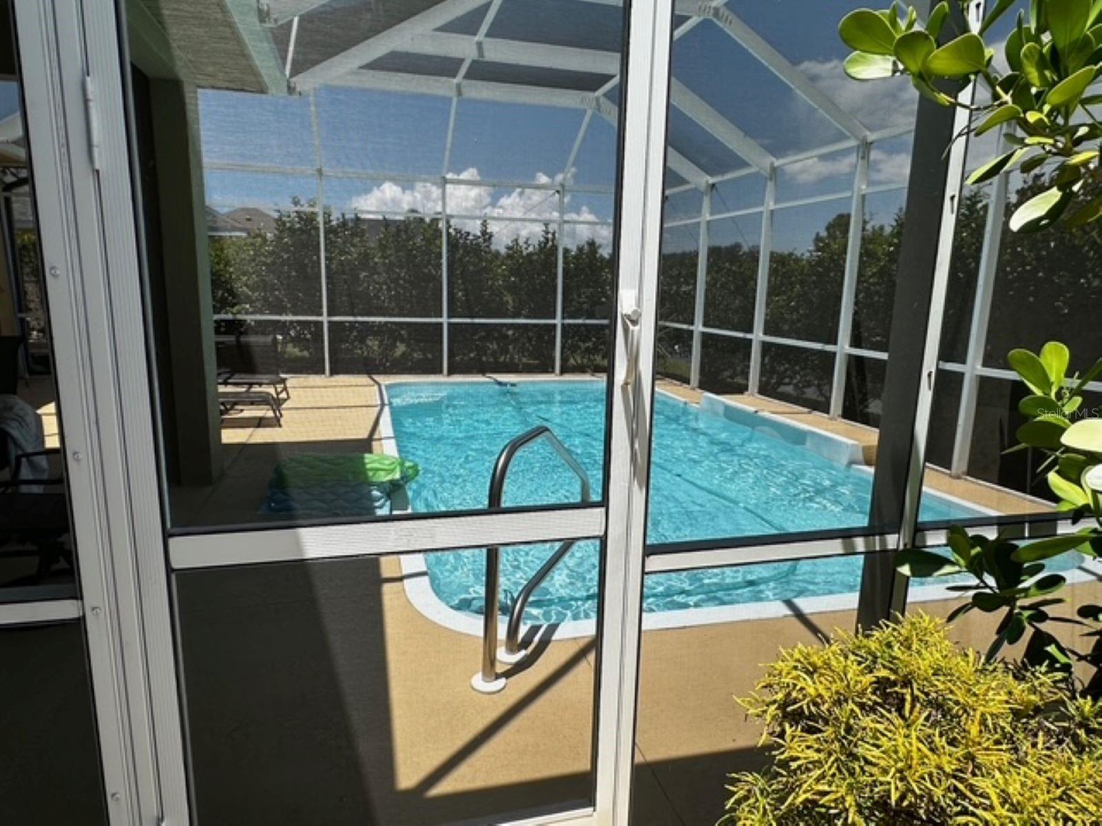 Image 33 of 42 For 4542 35th Avenue Circle E