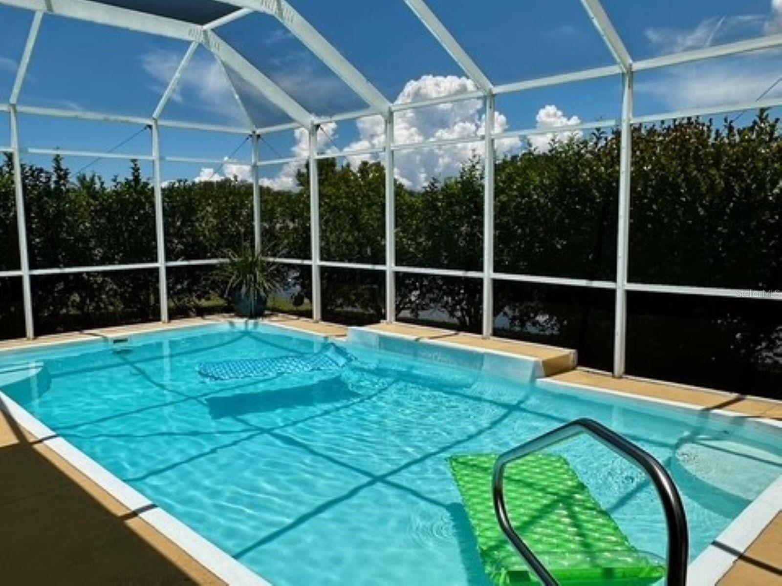 Image 34 of 42 For 4542 35th Avenue Circle E