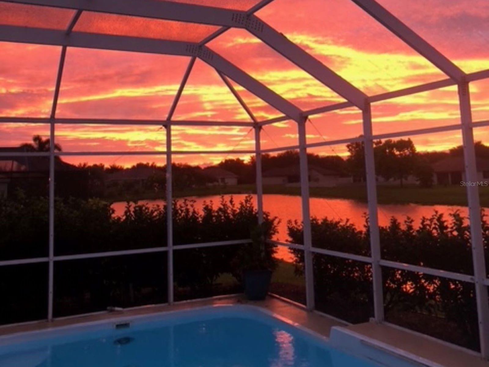 Image 36 of 42 For 4542 35th Avenue Circle E