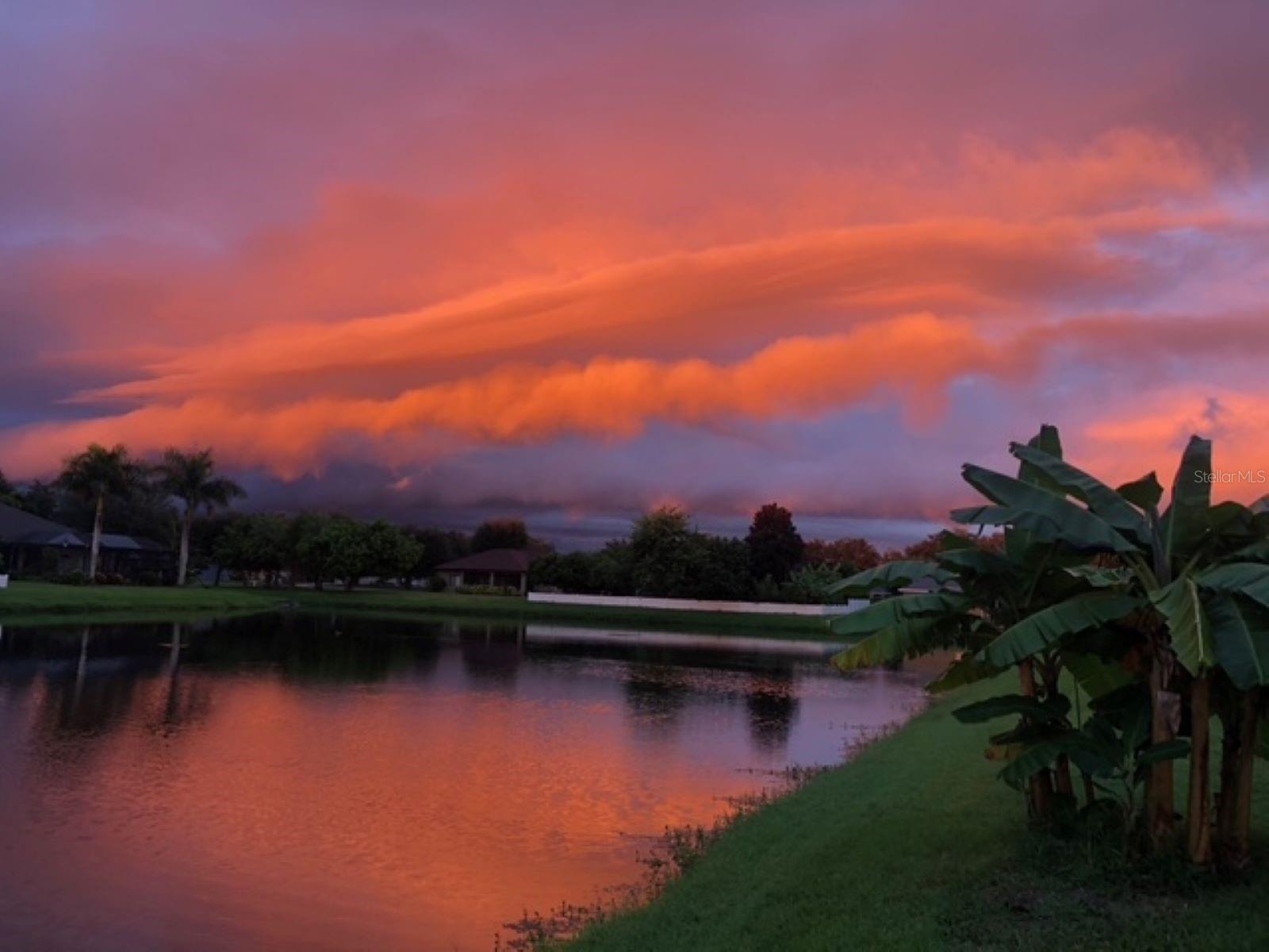 Image 37 of 42 For 4542 35th Avenue Circle E