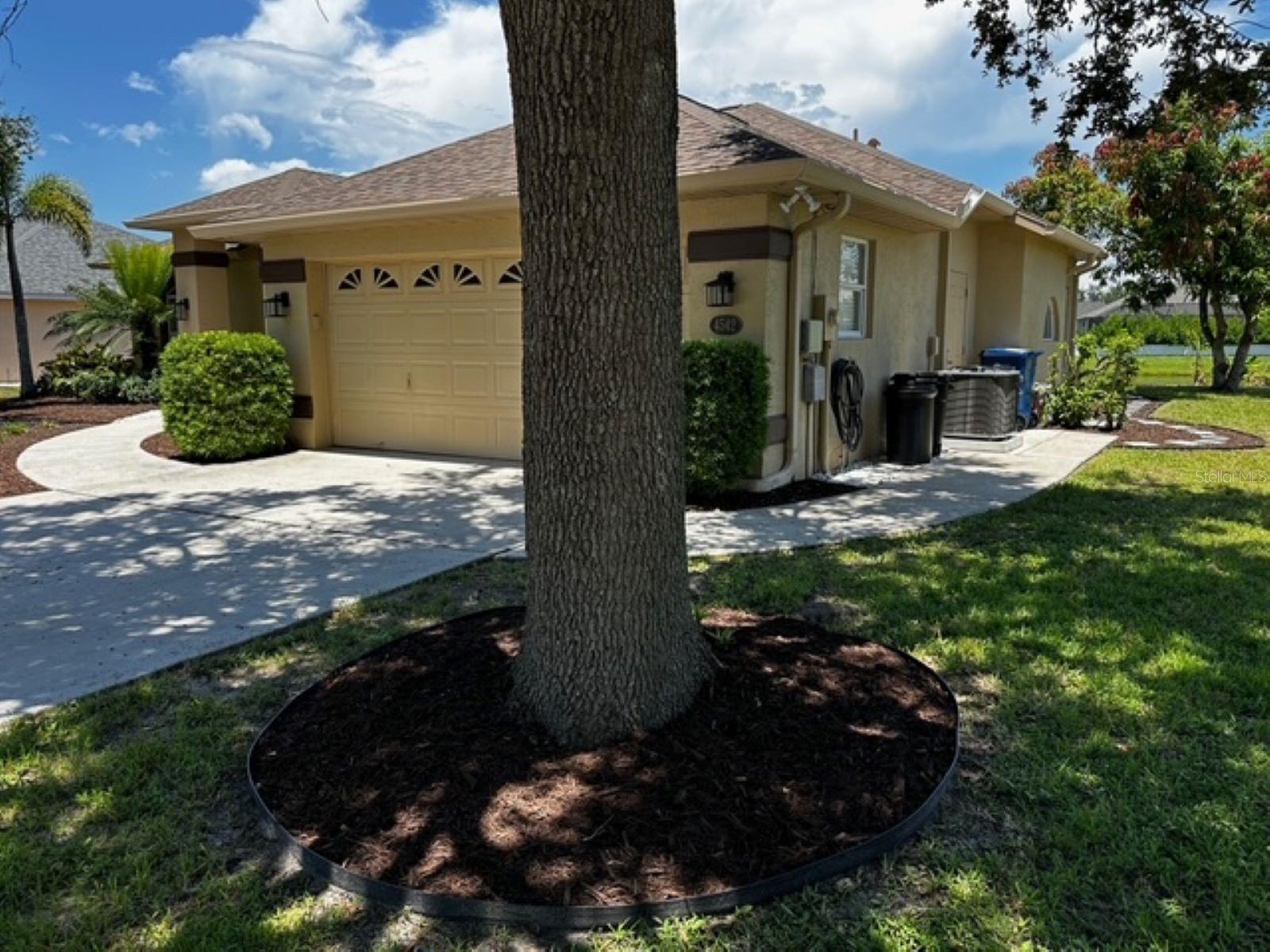 Image 4 of 42 For 4542 35th Avenue Circle E