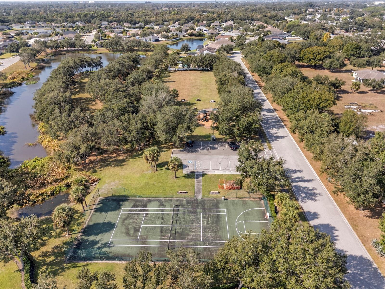 Image 40 of 42 For 4542 35th Avenue Circle E