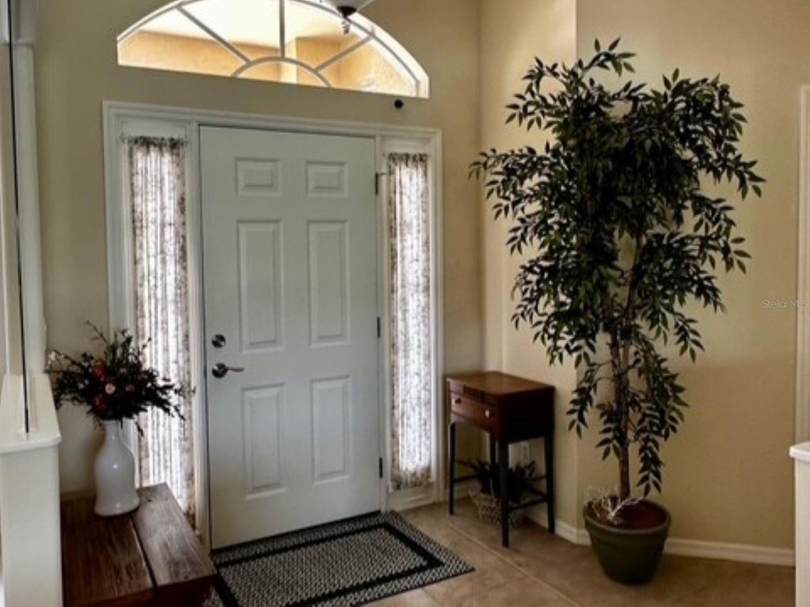 Image 5 of 42 For 4542 35th Avenue Circle E