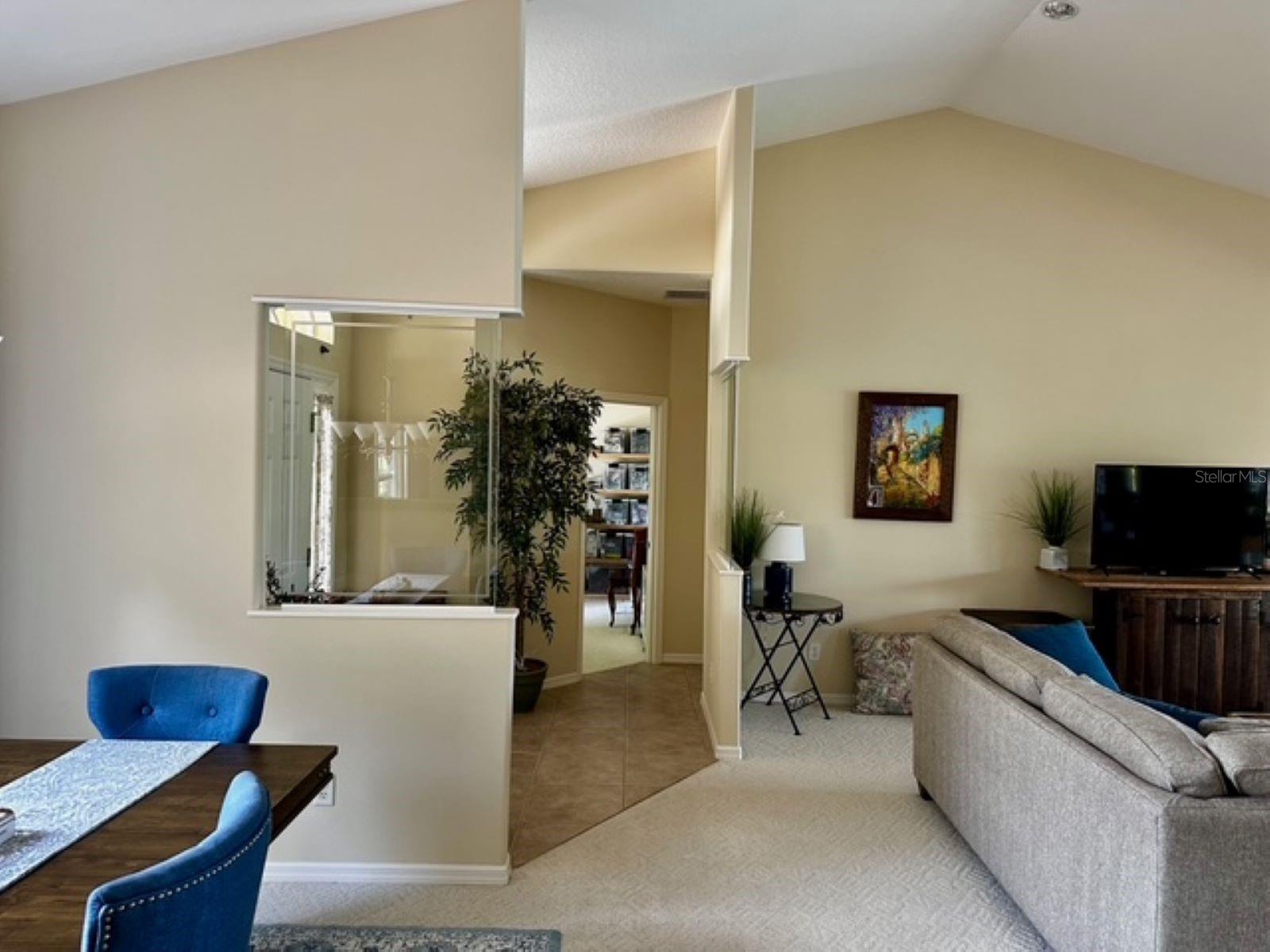 Image 6 of 42 For 4542 35th Avenue Circle E