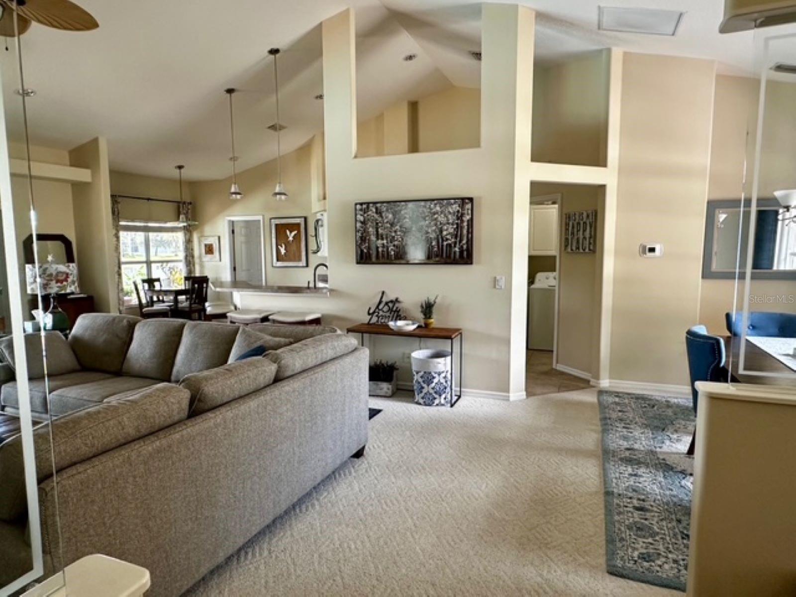 Image 7 of 42 For 4542 35th Avenue Circle E