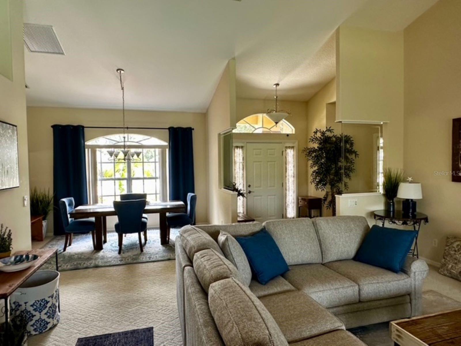 Image 8 of 42 For 4542 35th Avenue Circle E