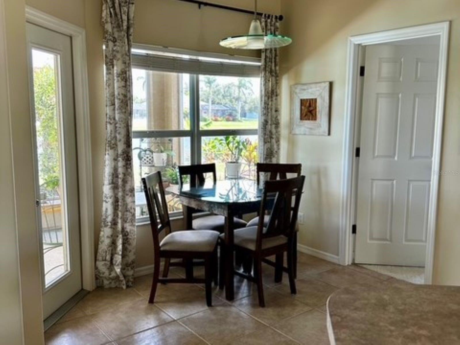 Image 9 of 42 For 4542 35th Avenue Circle E